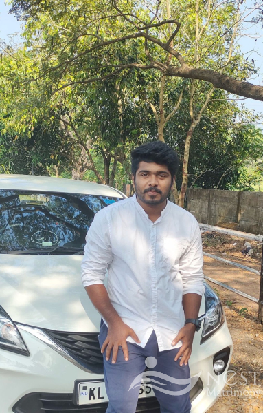 ARUN